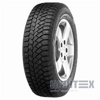 Gislaved Nord*Frost 200 255/55 R18 109T XL (шип)